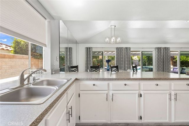 1479 E Francis Street, Palm Springs, CA 92262