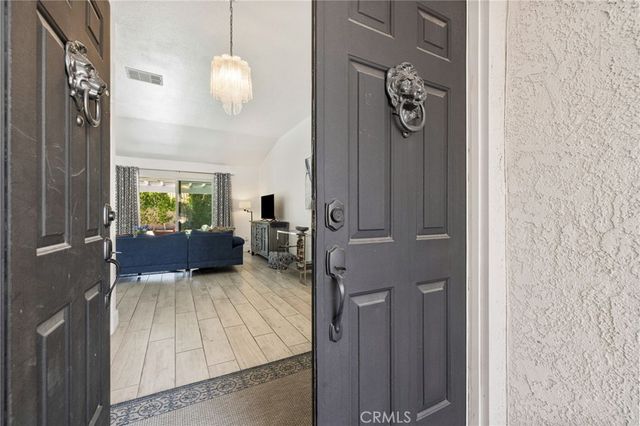 1479 E Francis Street, Palm Springs, CA 92262