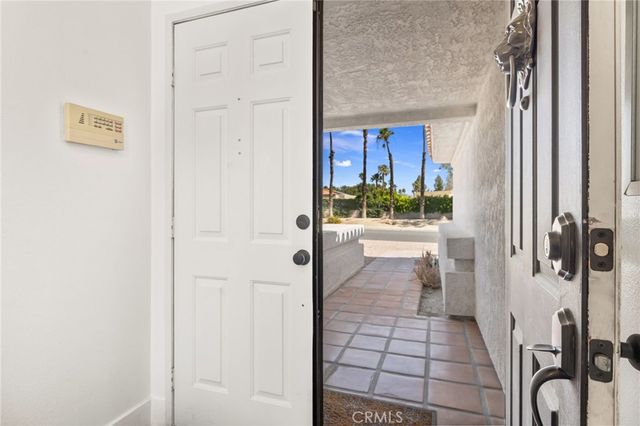 1479 E Francis Street, Palm Springs, CA 92262