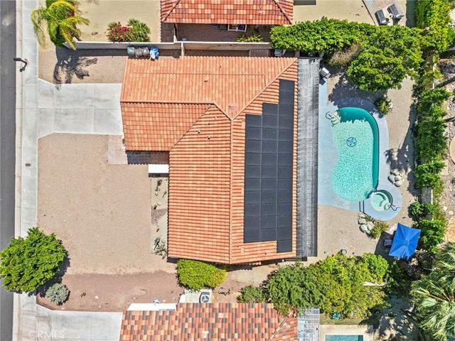 1479 E Francis Street, Palm Springs, CA 92262
