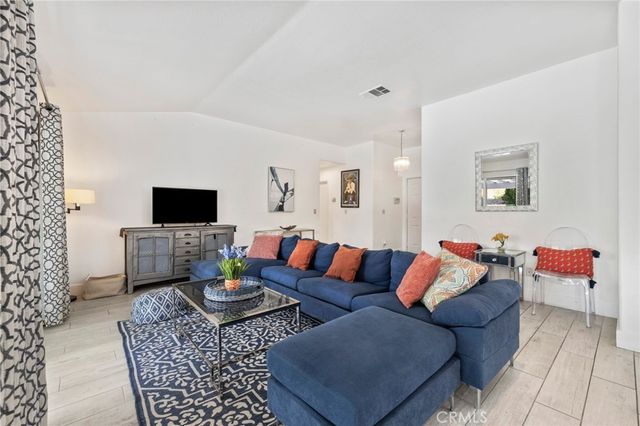 1479 E Francis Street, Palm Springs, CA 92262