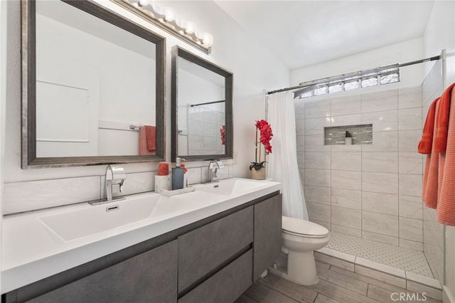 1479 E Francis Street, Palm Springs, CA 92262