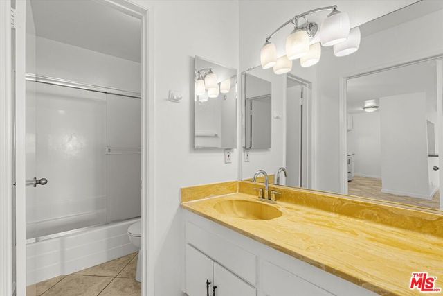 5460 White Oak Avenue A105, Encino, CA 91316