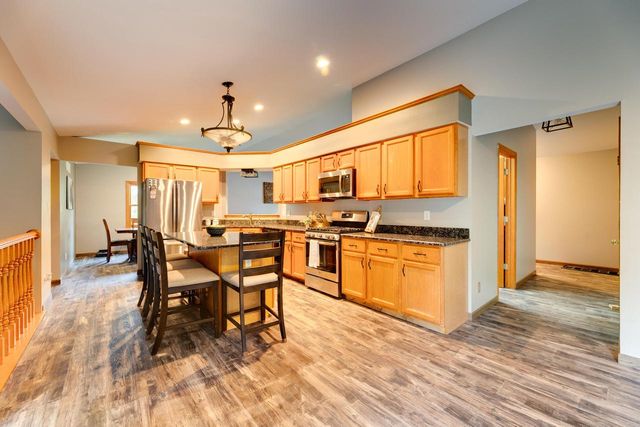 S98W36840 Juniper LANE, Eagle, WI 53119