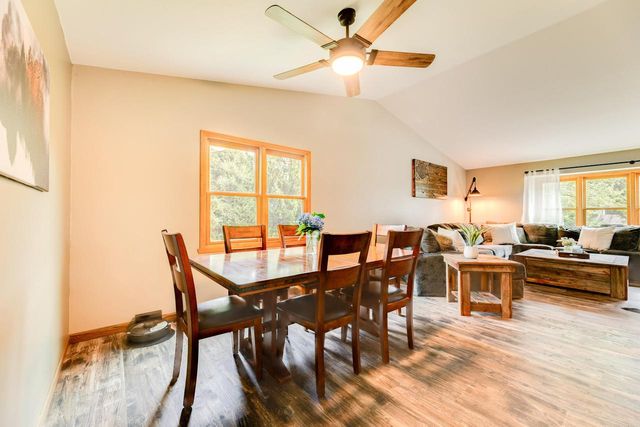 S98W36840 Juniper LANE, Eagle, WI 53119