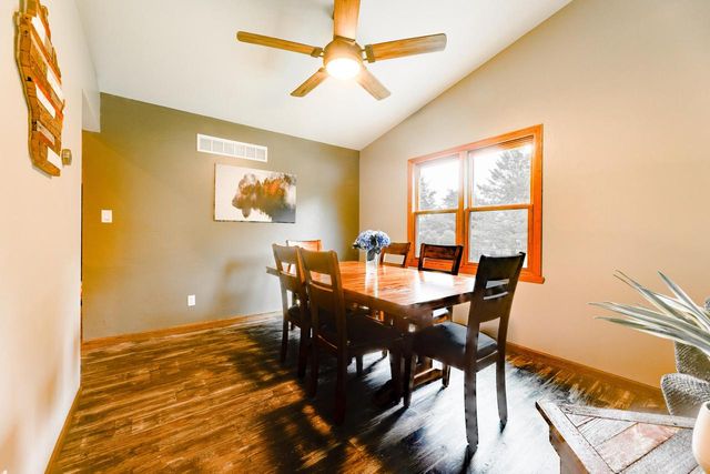 S98W36840 Juniper LANE, Eagle, WI 53119