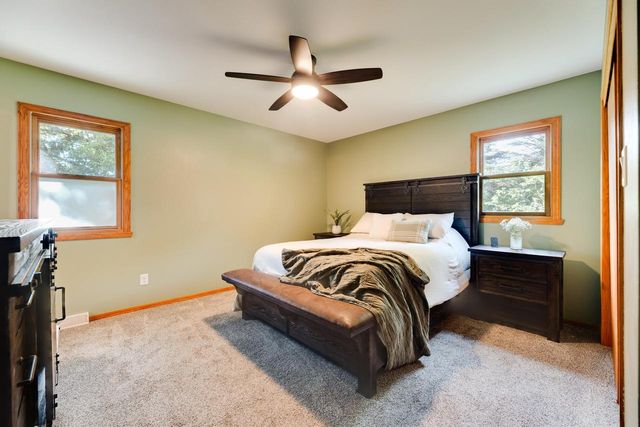 S98W36840 Juniper LANE, Eagle, WI 53119
