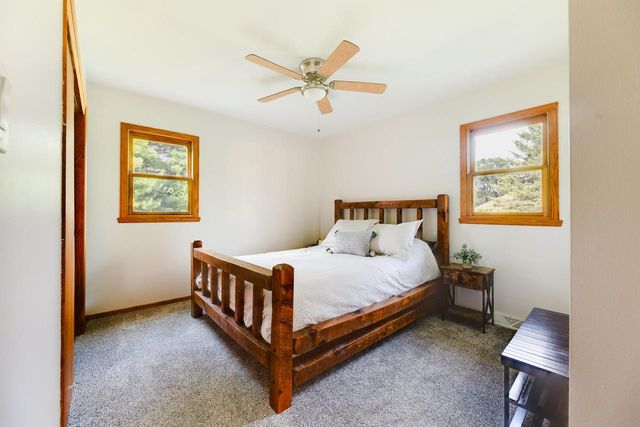 S98W36840 Juniper LANE, Eagle, WI 53119