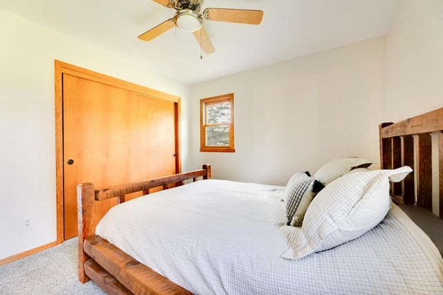 S98W36840 Juniper LANE, Eagle, WI 53119