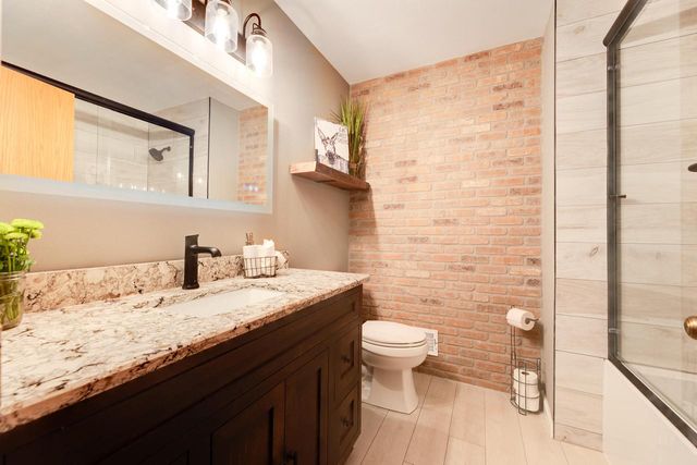 S98W36840 Juniper LANE, Eagle, WI 53119