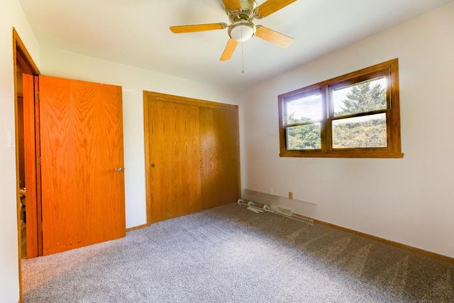 S98W36840 Juniper LANE, Eagle, WI 53119