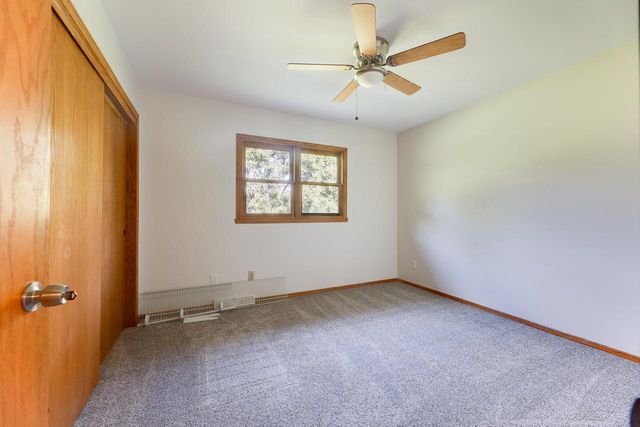 S98W36840 Juniper LANE, Eagle, WI 53119
