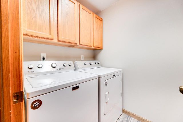 S98W36840 Juniper LANE, Eagle, WI 53119