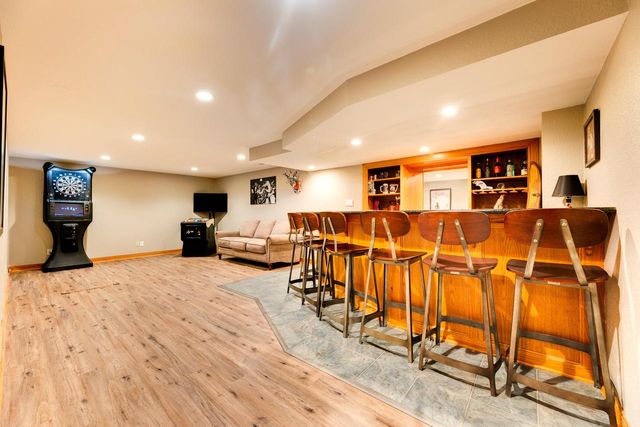S98W36840 Juniper LANE, Eagle, WI 53119