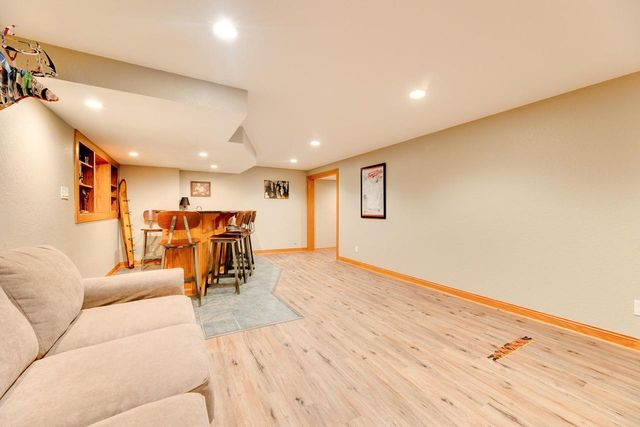 S98W36840 Juniper LANE, Eagle, WI 53119