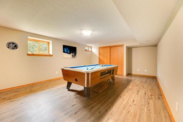 S98W36840 Juniper LANE, Eagle, WI 53119