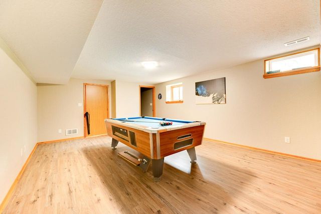 S98W36840 Juniper LANE, Eagle, WI 53119