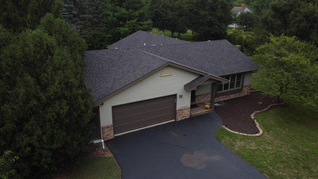 S98W36840 Juniper LANE, Eagle, WI 53119