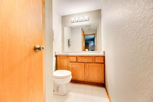 S98W36840 Juniper LANE, Eagle, WI 53119