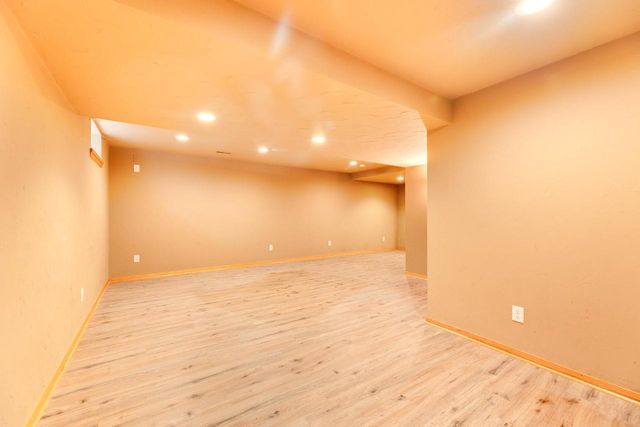 S98W36840 Juniper LANE, Eagle, WI 53119