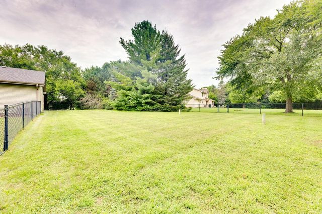 S98W36840 Juniper LANE, Eagle, WI 53119