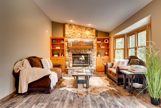 S98W36840 Juniper LANE, Eagle, WI 53119