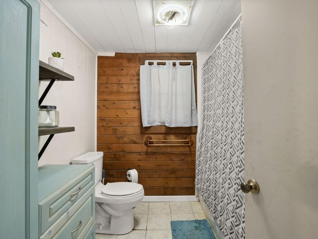 723 White City, Hornbeck, LA 71439