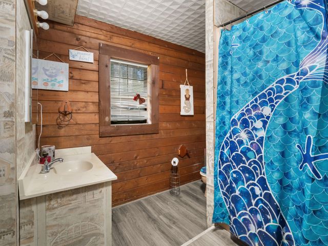 723 White City, Hornbeck, LA 71439
