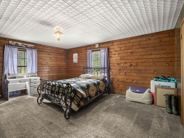 723 White City, Hornbeck, LA 71439