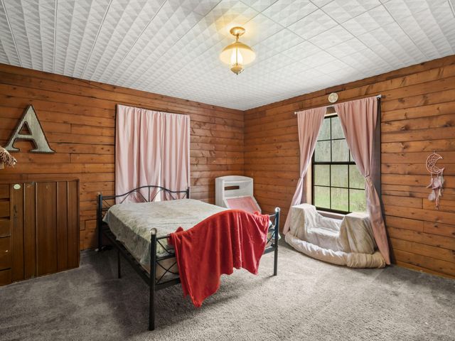 723 White City, Hornbeck, LA 71439