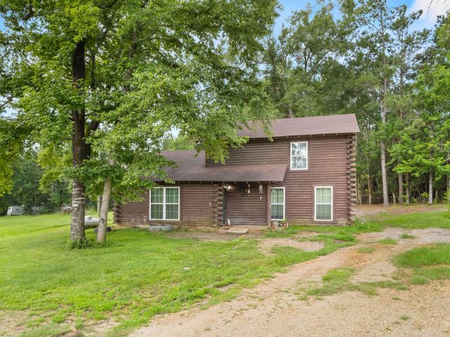 723 White City, Hornbeck, LA 71439