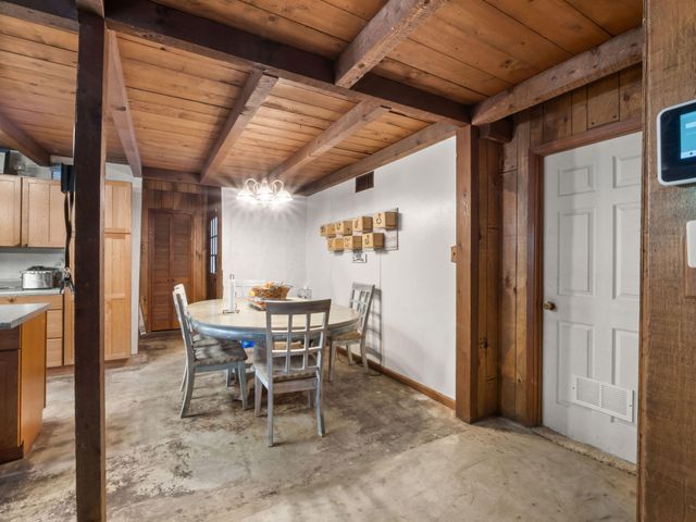 723 White City, Hornbeck, LA 71439