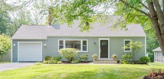 43 Winnie Lane, Poughkeepsie, NY 12603
