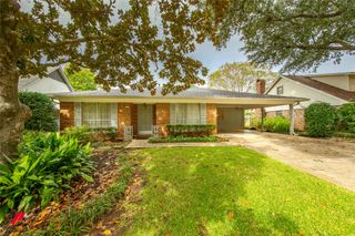 306 Rossitter Street, Shreveport, LA 71105