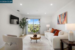 765 Watson Canyon Ct 337, San Ramon, CA 94582