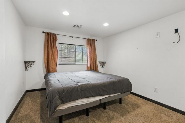 133 S Park Drive, Stillwater, OK 74074