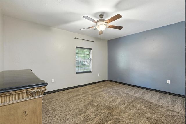 133 S Park Drive, Stillwater, OK 74074