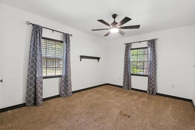 133 S Park Drive, Stillwater, OK 74074