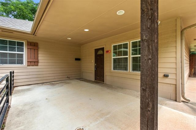 133 S Park Drive, Stillwater, OK 74074