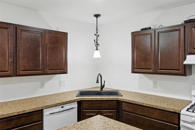 133 S Park Drive, Stillwater, OK 74074