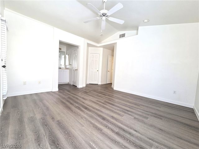 9603 Observer Street, Las Vegas, NV 89123