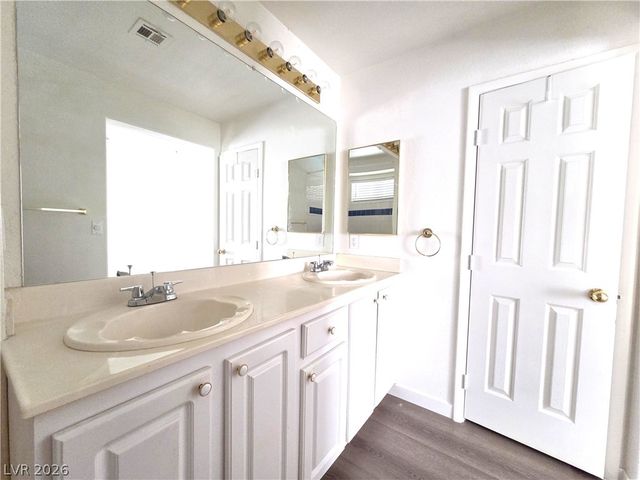 9603 Observer Street, Las Vegas, NV 89123