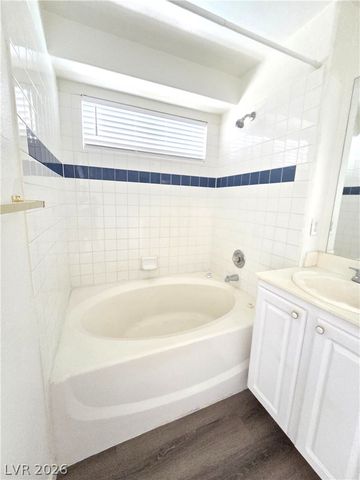 9603 Observer Street, Las Vegas, NV 89123