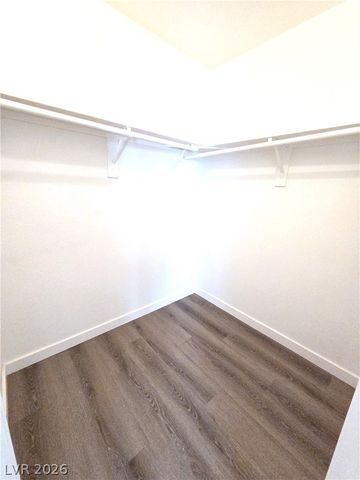 9603 Observer Street, Las Vegas, NV 89123