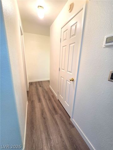 9603 Observer Street, Las Vegas, NV 89123