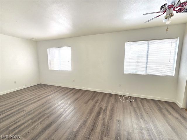 9603 Observer Street, Las Vegas, NV 89123