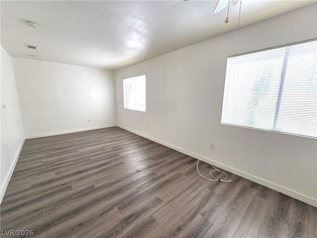 9603 Observer Street, Las Vegas, NV 89123