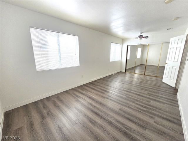 9603 Observer Street, Las Vegas, NV 89123