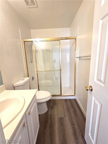 9603 Observer Street, Las Vegas, NV 89123