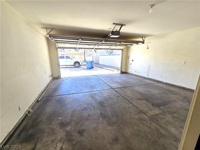 9603 Observer Street, Las Vegas, NV 89123